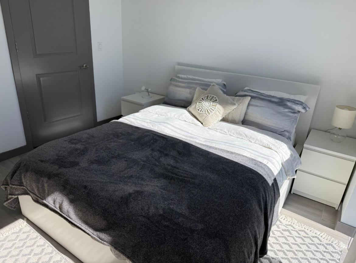 Luxury Getaway In Sleeps 3 Getaway With Pool - Prime Location Apartamento Miami